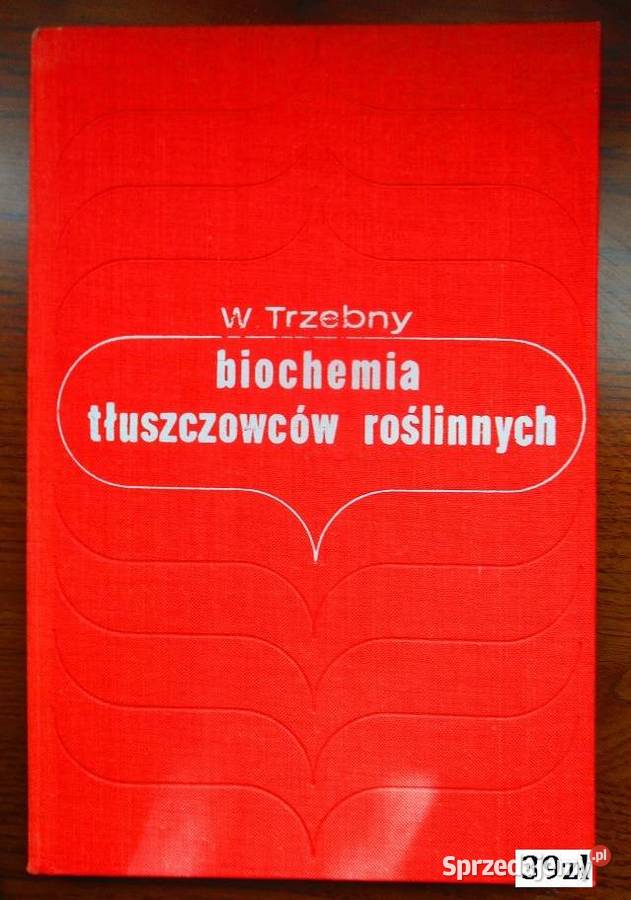 Technologia tłuszczów cz2 technologia tłuszcz łódzkie Łódź