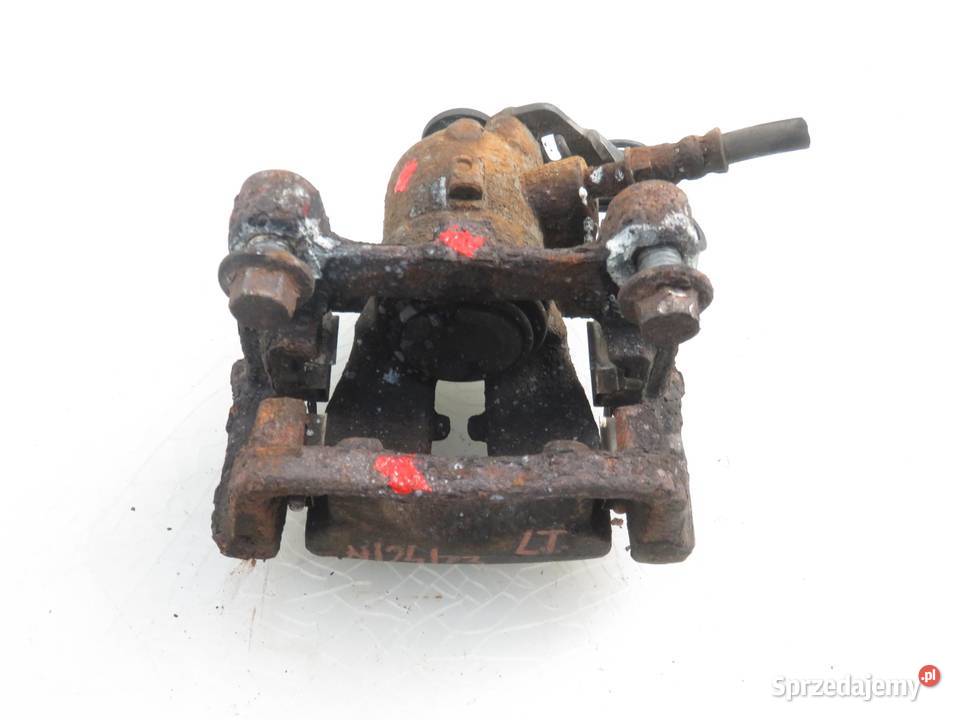 ZACISK LEWY TYŁ FORD GALAXY MK2