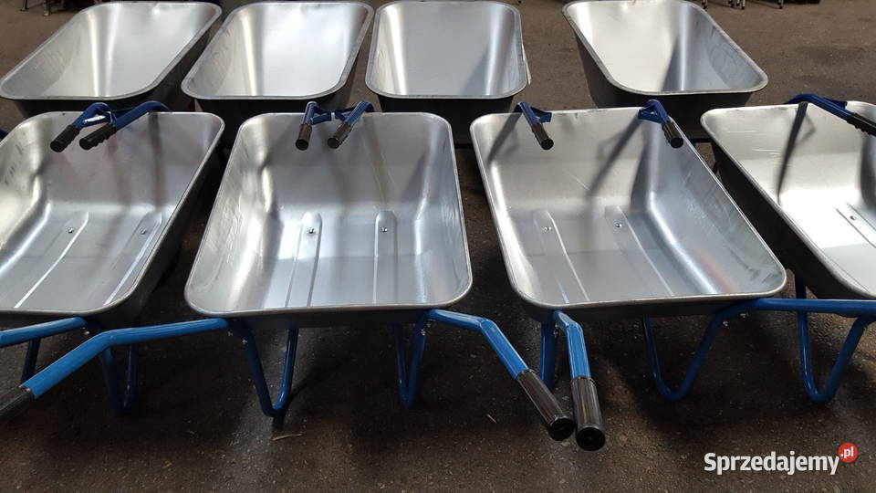 zestaw kominiarski do czyszczenia kominawycior Kraków sprzedam