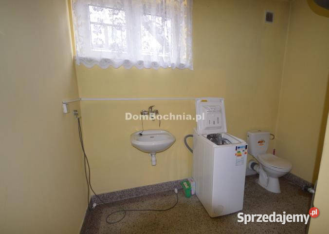 Dom wolnostojący do sprzedania 200m2 Maszkienice sprzedam