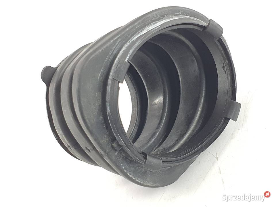 Oslona Walu Kardana Wahacza Bmw Gs 1200 Rt Lc Łódź