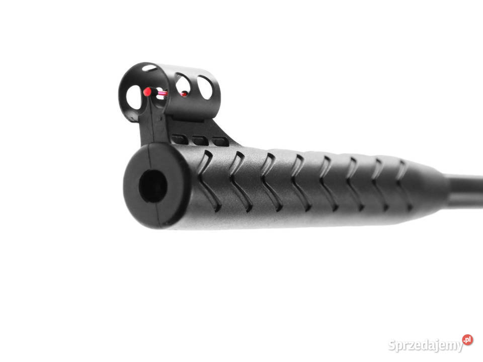 Wiatrówka Norica Marvic 20 luxe 45 mm sprzedam