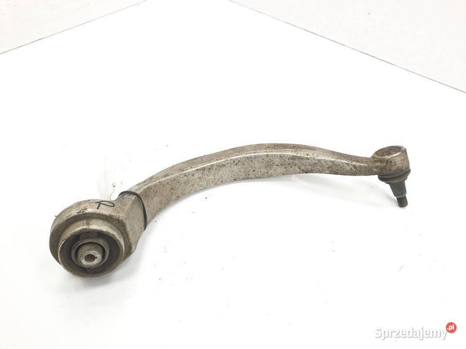 WAHACZ PRZÓD PRAWY AUDI A8 D4 Lipno sprzedam