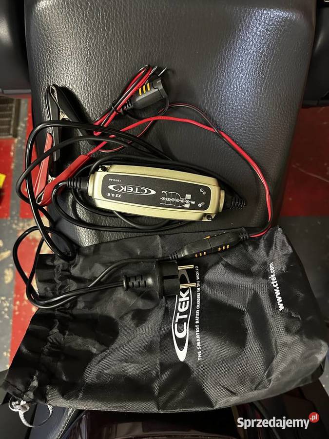 Honda ST 1100 turystyczny Koronowo