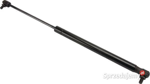 Sprężyna gazowa L485 mm 800N Stabilus CA094587 Kamionna
