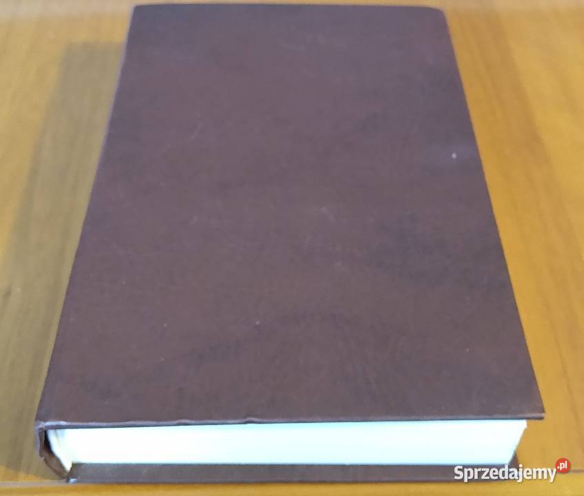 Wykłady poetyki Praecepta poetica Maciej Gdańsk