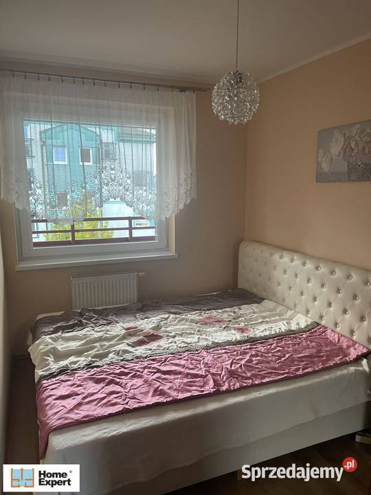 2pok 50met Brodnickiej REMONCIEBALKON Wrocław dolnośląskie