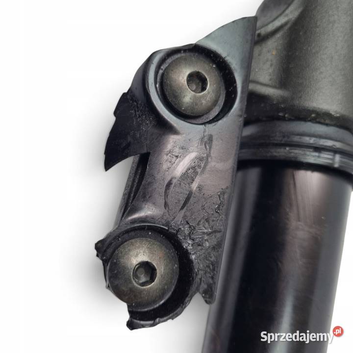 PRAWA LAGA ZAWIESZENIA Yamaha MT09 SP RN69 RN82 Chełm