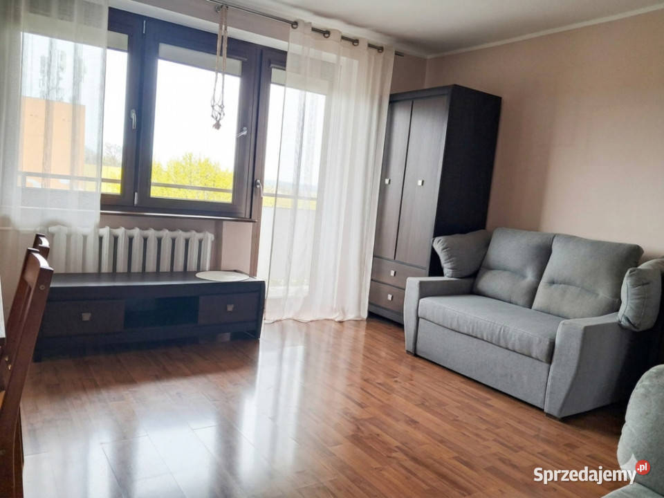 Słoneczne 54m Obiad masz sąsiedzku Pyrzyce