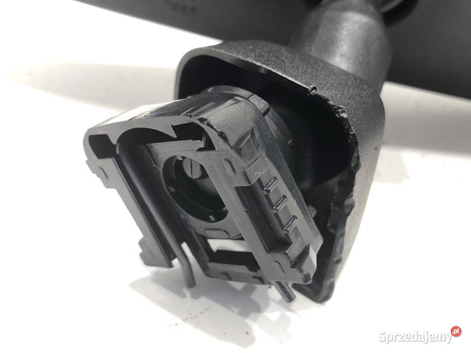 LUSTERKO WEWNĘTRZNE MITSUBISHI ASX A047171 osobowe Lusterka wewnętrzne