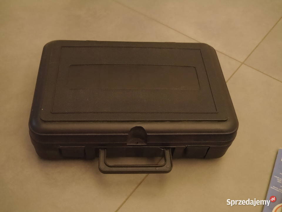 Sprzedam precyzyjną szlifierkę nu power Warszawa