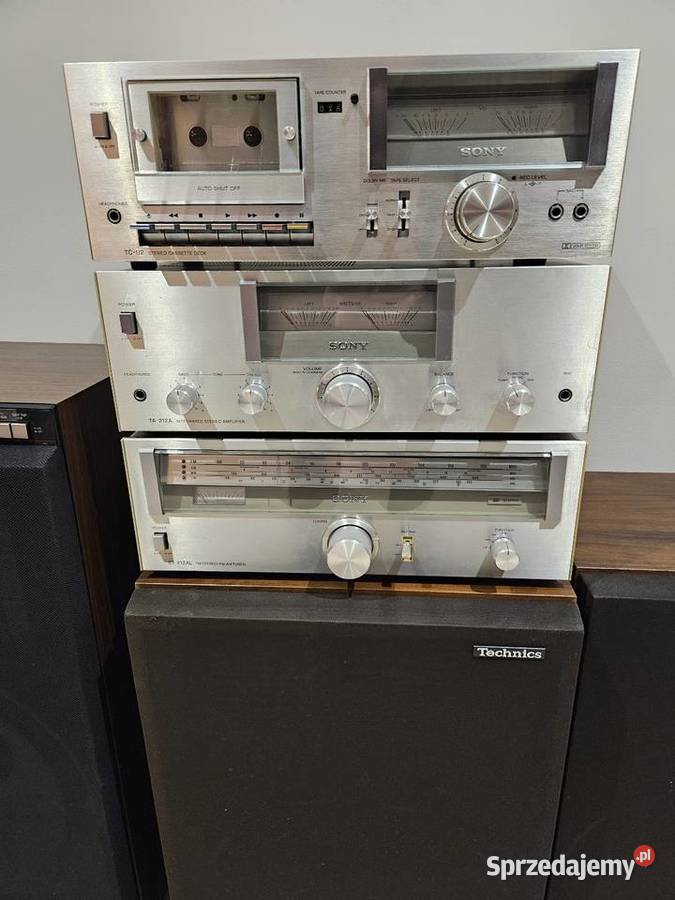 Sprzedam Wieże Różne śląskie Bestwina