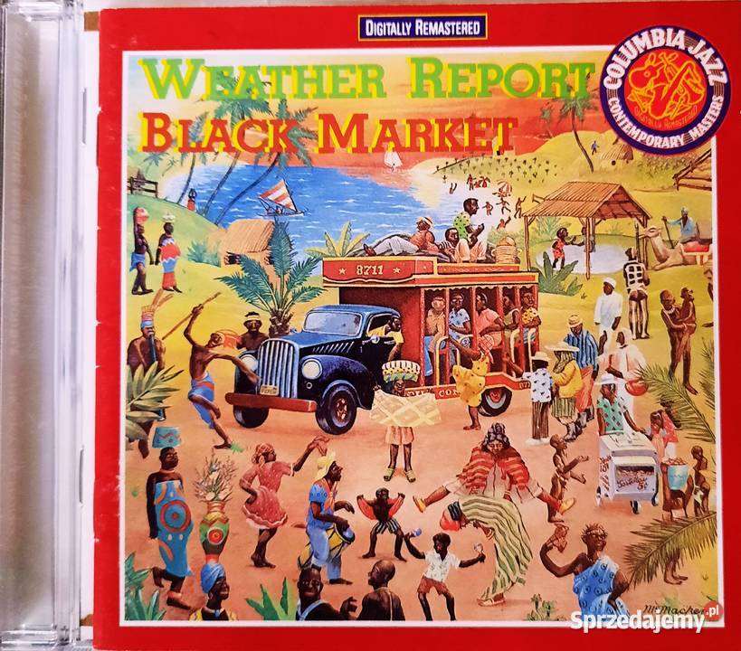 Sprzedam Kultowy CD Shakti with John McLaughlin CD sprzedam