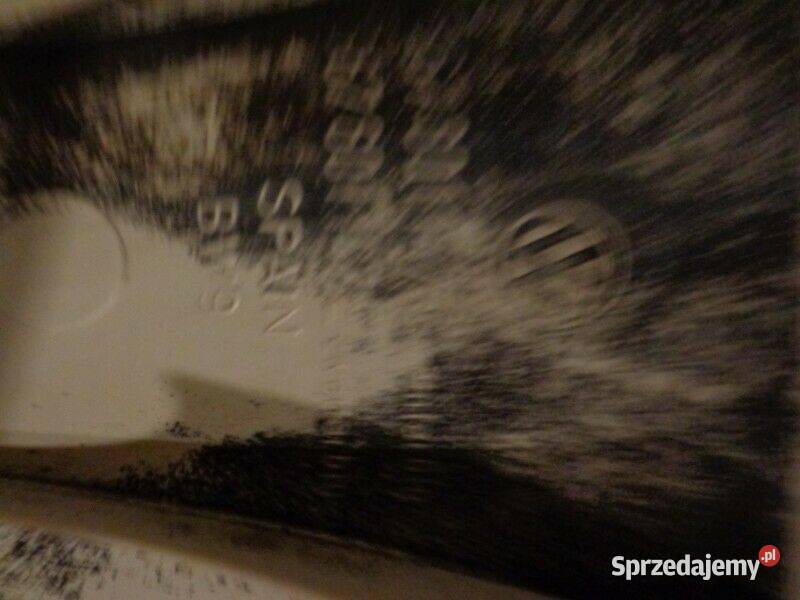 POLOVW POLO GOLF II III kołpak 13 oryginał Łódź