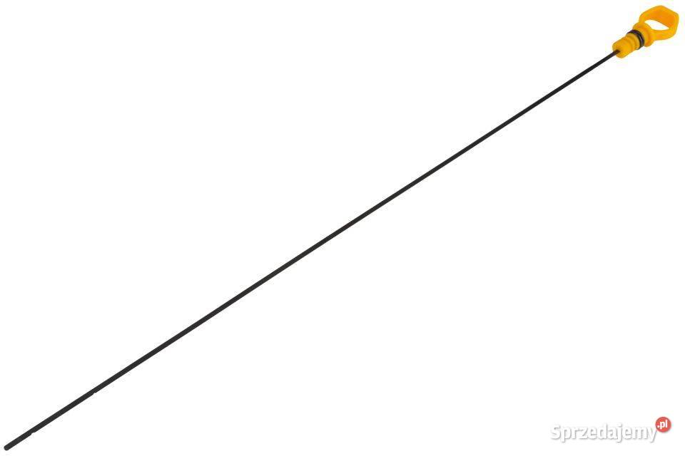 MIARKA POZIOMU OLEJU PEUGEOT 5008 2009 2010 2011 mazowieckie Warszawa