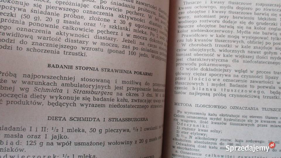 Badania czynnościowe w klinice chorób Łódź