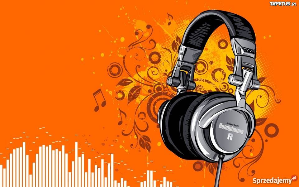 Podkłady muzyczne BityHipHopPopRB 25 dolnośląskie Wrocław