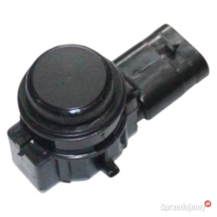 CZUJNIK PARKOWANIA PRZÓD ALFA ROMEO GIULIA 2016 Wrocław