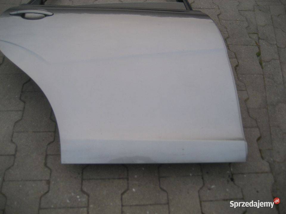 seat toledo iii 3 0413r drzwi tył prawe kod