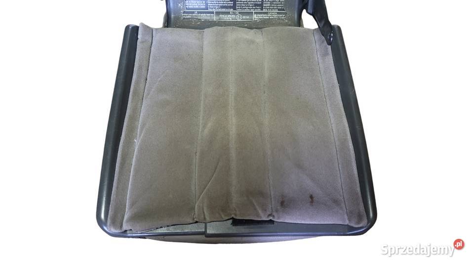 PODŁOKIETNIK FOTELIK DZIECKA SIEDZISKO KANAPY Podłokietniki śląskie Ruda Śląska sprzedam