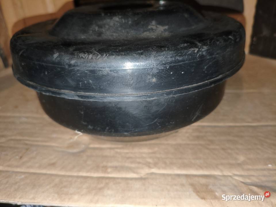 Filtr powietrza Ural M67 Leszno sprzedam