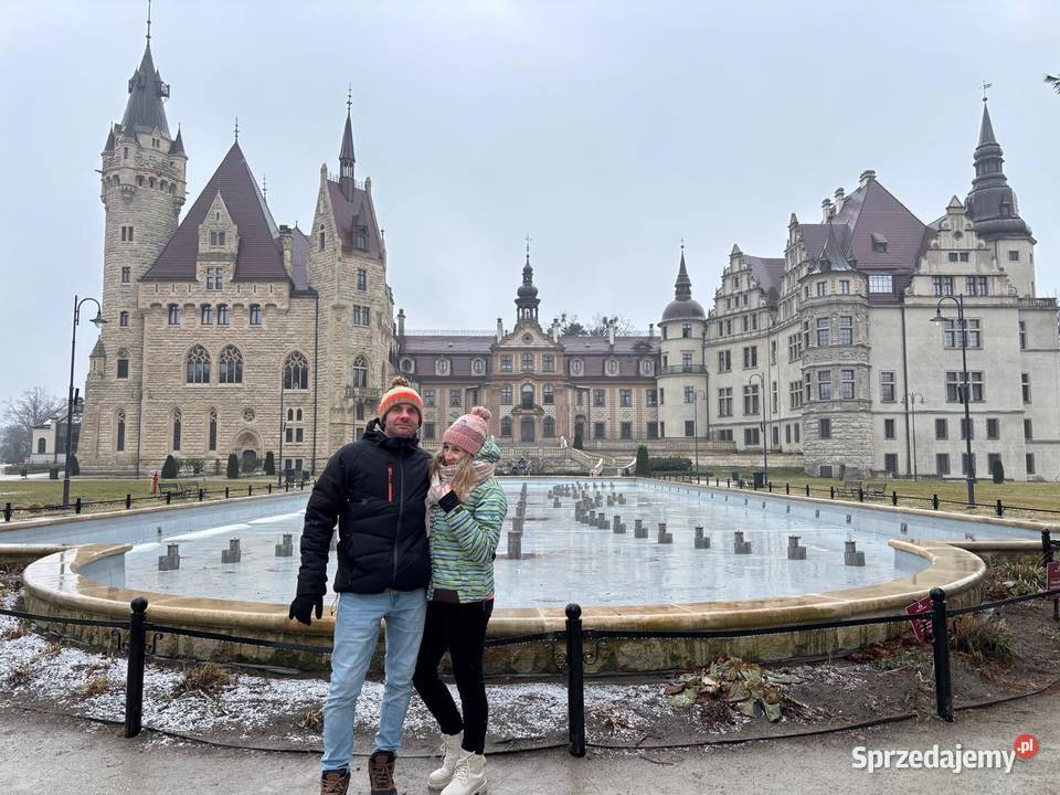 Felgi aluminiowe OPEL VECTRA 16