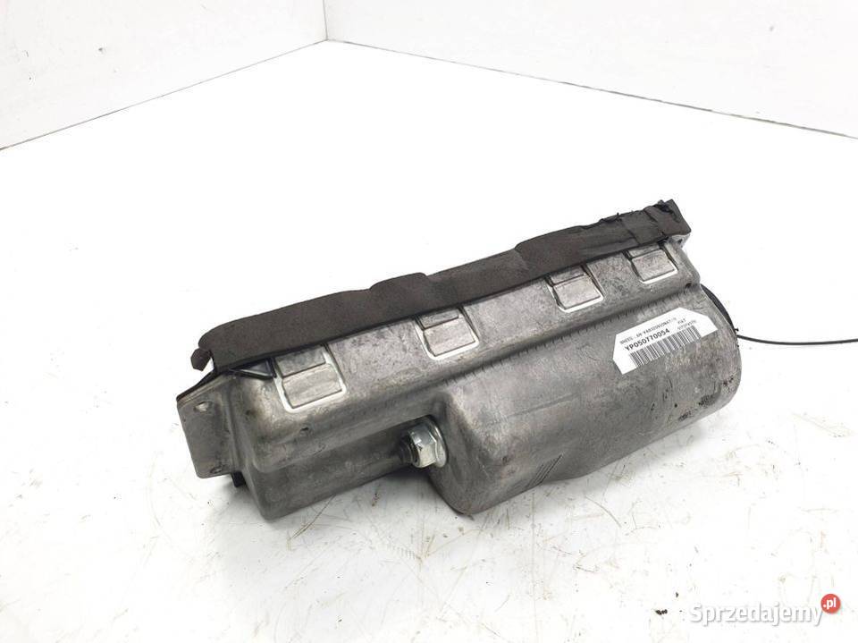 PODUSZKA AIRBAG LANCIA YPSILON 517379570 Lipno