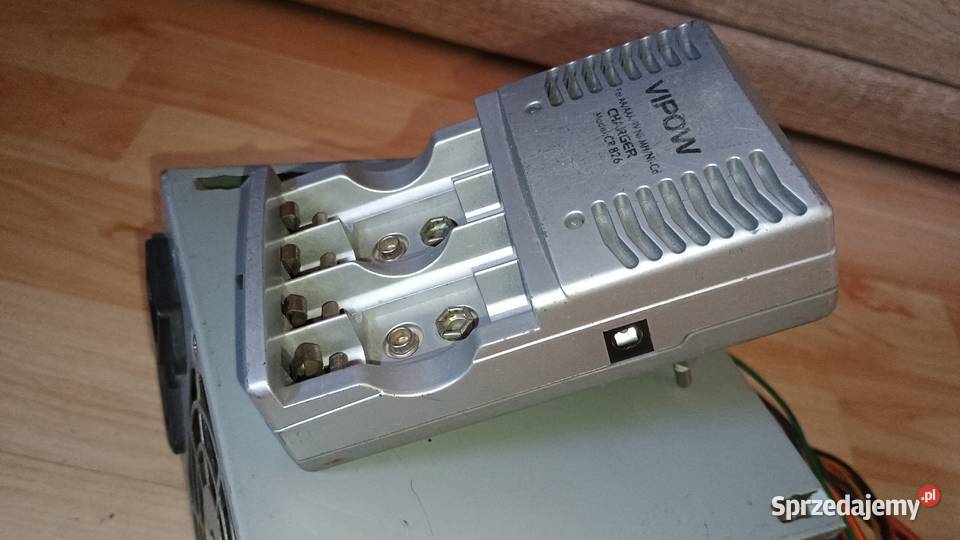 Codegen 300W model 300X1 standard ATX 203 Lubartów