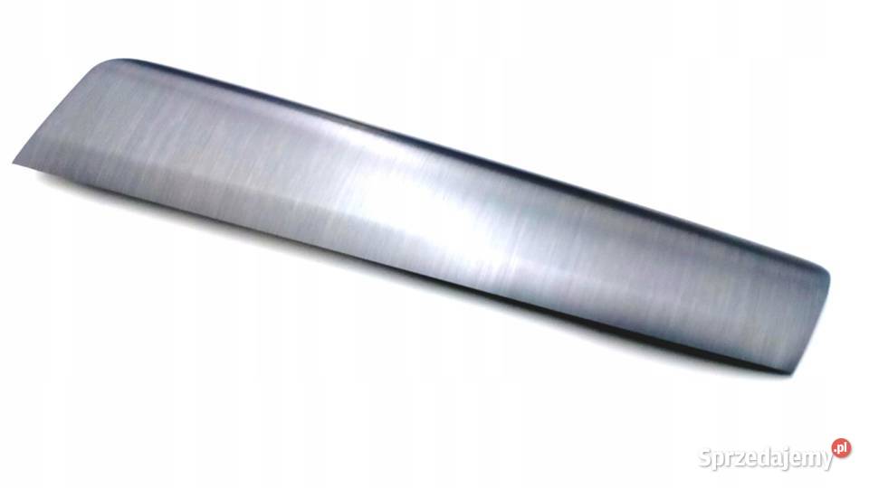 VOLVO V90 II listwa schowka deski rozdzielczej Gadgety motoryzacyjne Bielany Wrocławskie