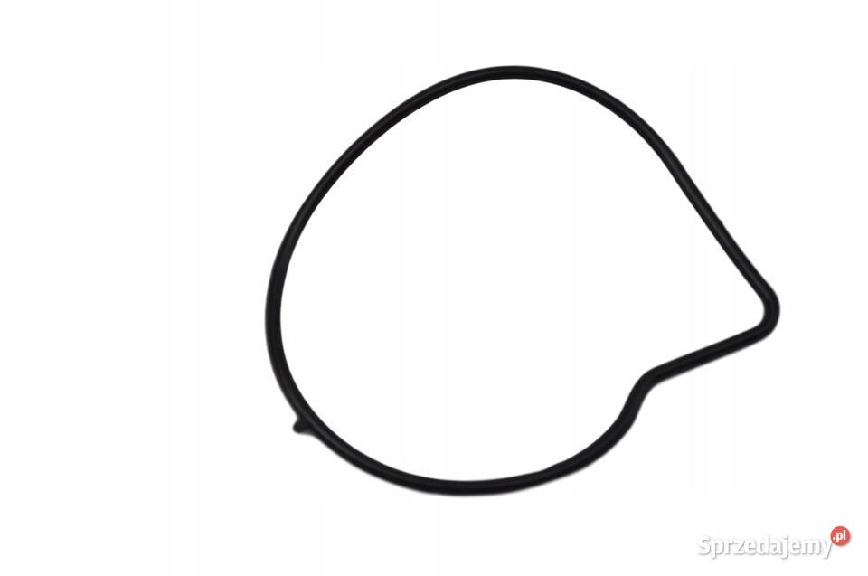 VOLVO S80 XC90 uszczelka pompy wody 30 32 OE dolnośląskie Bielany Wrocławskie sprzedam