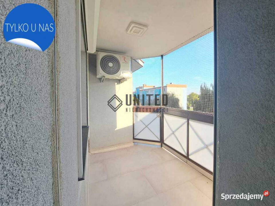 Orłowicza 2PIWNICE KLIMA LUX dolnośląskie Wrocław