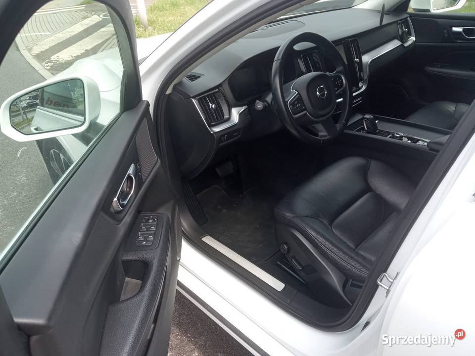 Auto godne polecenia Kombi lubelskie Lublin