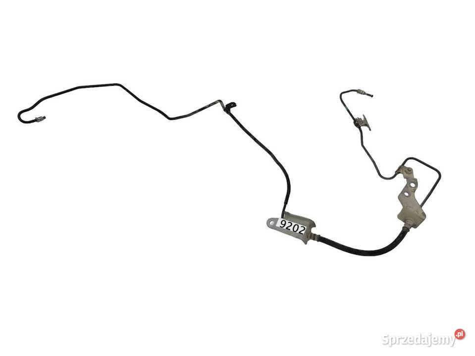 TOYOTA RAV4 III XA30 LIFT 22 D4D 2AD 150 2011R Skarżysko-Kamienna