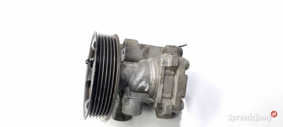 POMPA WSPOMAGANIA DODGE JOURNEY 62261080 Pozostałe Lipno