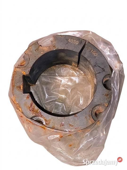 Tuleja Taper Lock 4030100 mm Olsztyn