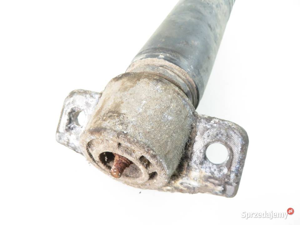 AMORTYZATOR TYŁ OPEL ASTRA J 13279264