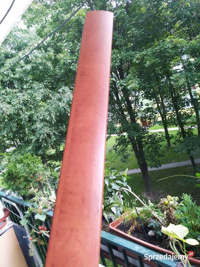 maskownica ościeżnicy listwa Pozostałe Łódź