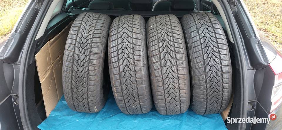 Renault Megane 15 dci 2015 sprz Niemiec Renault Koluszki sprzedam