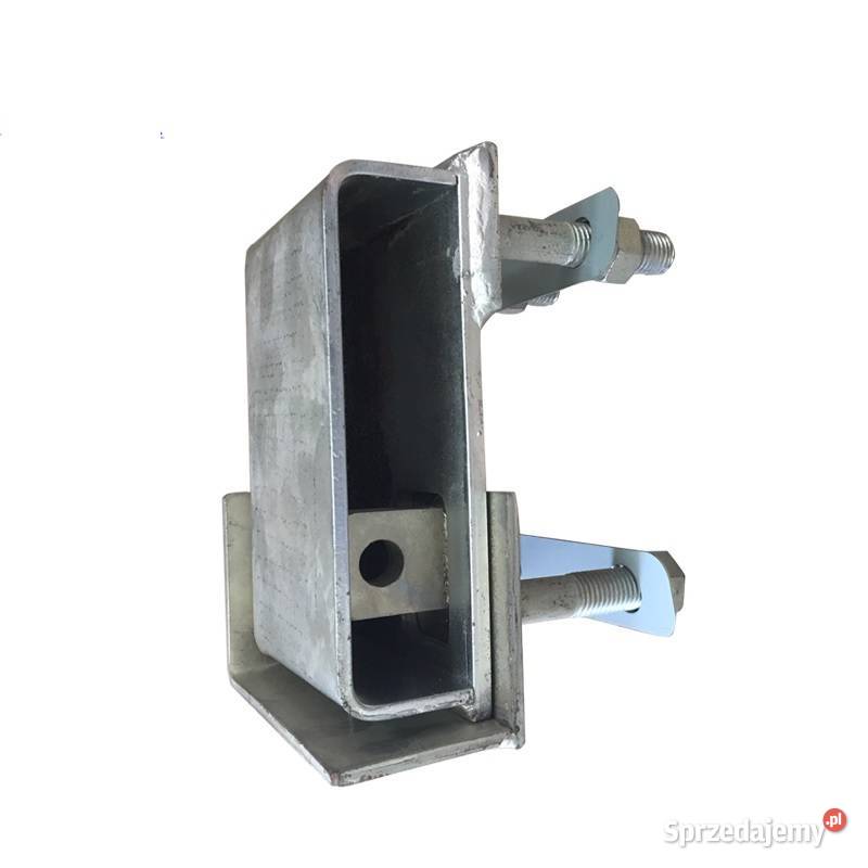 Zabezpieczenie antywłamaniowe do drzwi kontenera lubuskie Gorzów Wielkopolski sprzedam