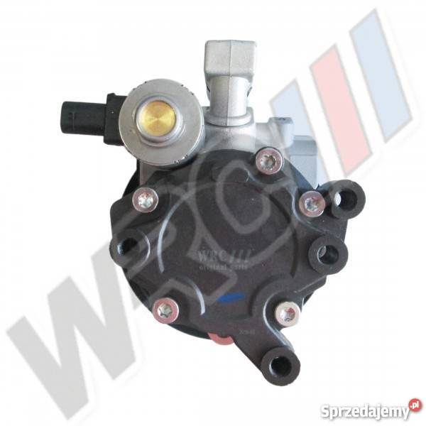 Pompa wspomagania Mercedes E w212 300350500 C Włocławek