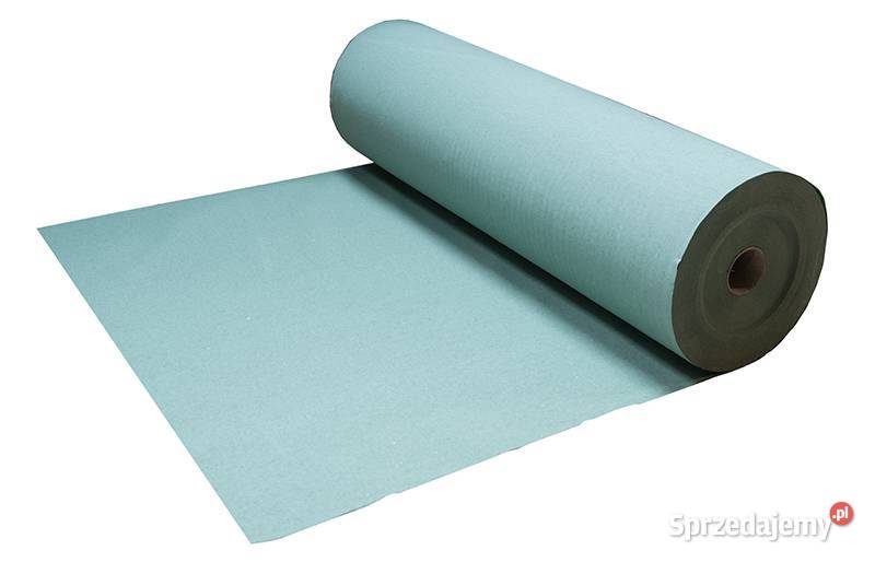 PAPIER PISKLĄT CIENKI WZMOCNIONY 200mb Zahajki
