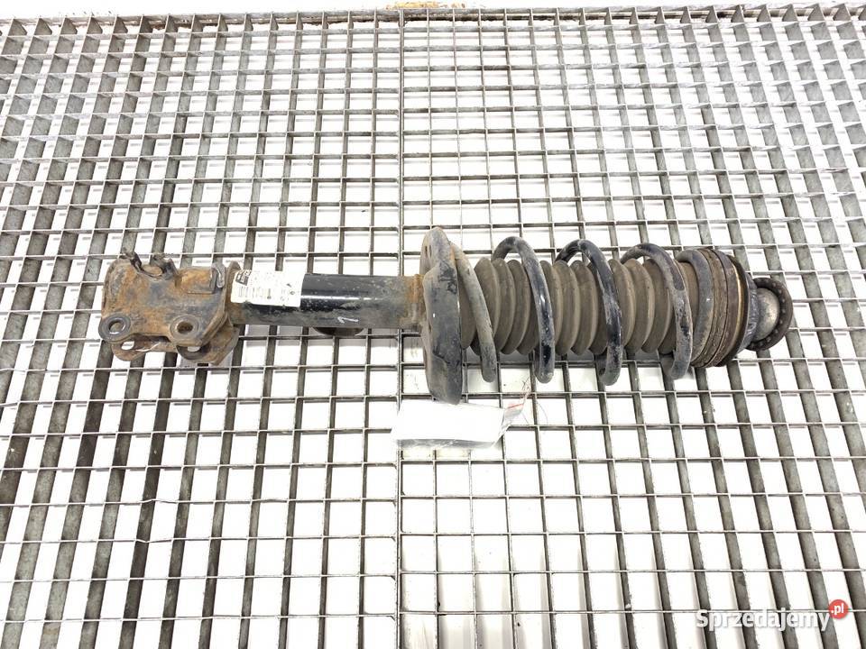 AMORTYZATOR LEWY PRZÓD FIAT TIPO 14 00520616650