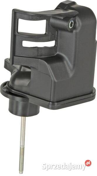 Kolano filtra powietrza 17410Z5K020 Kamionna