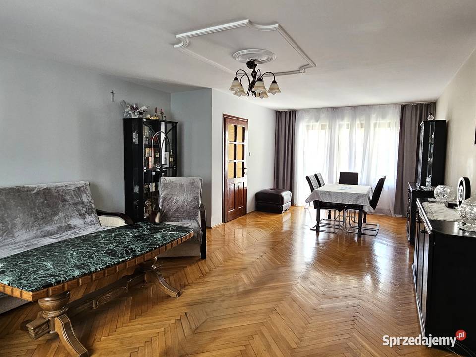 Sprzedam dom gotowy do zamieszkania i Sprzedaż Legnica sprzedam