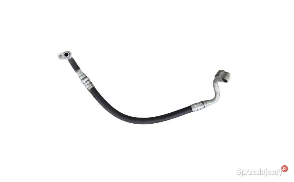 PRZEWÓD KLIMATYZACJI AUDI A4 B6 8E0260701AC Działoszyce