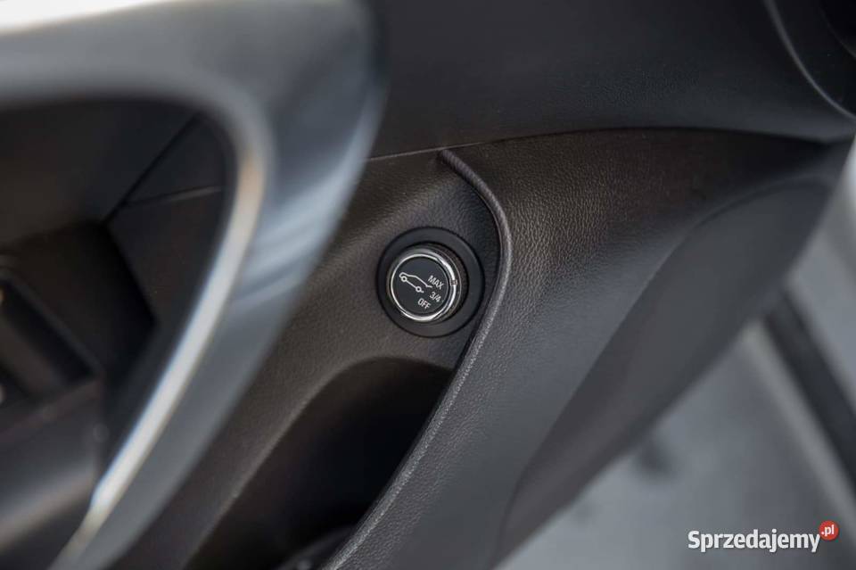 OPEL insignia wersja OPC 4X4 lubuskie Zielona Góra