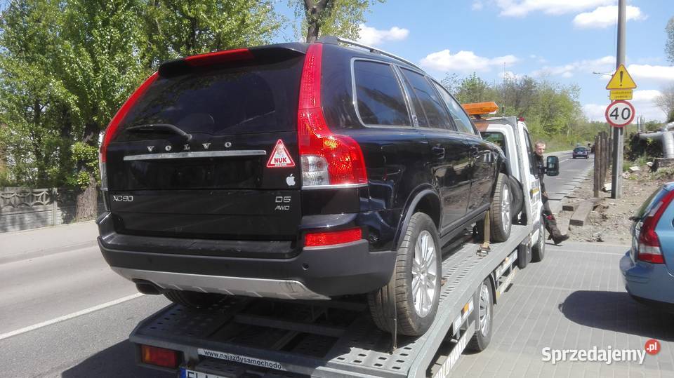 terenowe van suv 4x4 Dobieszowice sprzedam