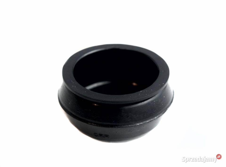 Uszczelnienie prochownik końcówki drążka Skrzynia biegów podkarpackie Tajęcina