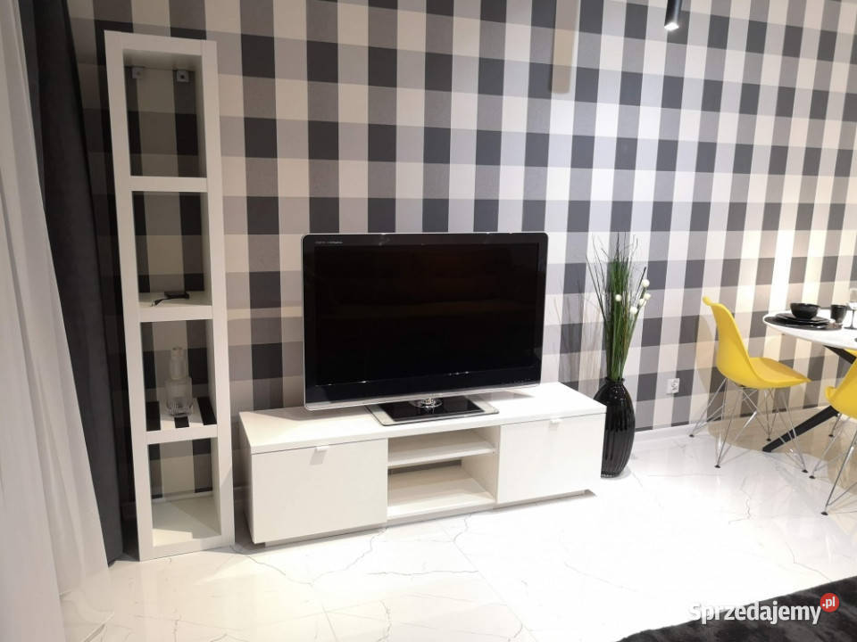 Apartament samym Rynku balkon Wrocław sprzedam