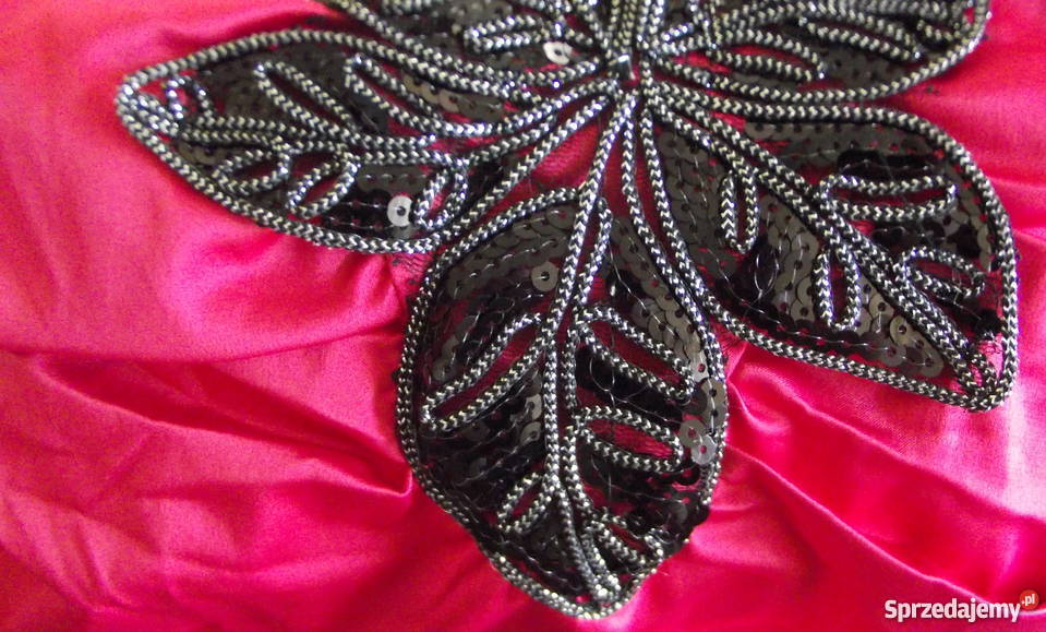 SUKIENKA CREATIUITY S śląskie Wodzisław Śląski